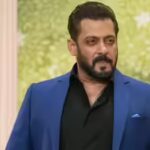 q3tab73c_salman-khan_625x300_15_june_25-3.jpg