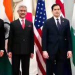 quad-meeting-in-delhi-terrorism-maritime-security-and-energy-dominate-talks.jpg