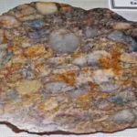quartz-pebble_metaconglomerate_jack_hills_quartzite_archean_265_to_305_ga_jack_hills_western_austral.avif