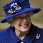 queen-elizabeth-ii.jpg