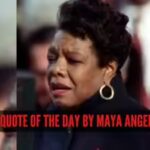 quote-of-the-day.jpg