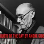 quote-of-the-day-by-andre-gide.jpg