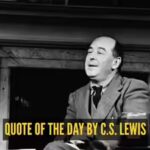 quote-of-the-day-by-cs-lewis.jpg