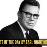 quote-of-the-day-by-earl-nightingale.jpg