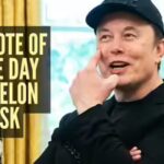 quote-of-the-day-by-elon-musk.jpg