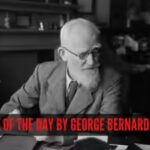 quote-of-the-day-by-george-bernard-shaw.jpg