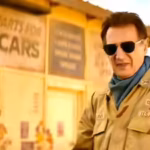 quote-of-the-day-by-liam-neeson-if-i-get-rejected-for-a-part-i-pick-myself-up-and-say-ok-not-today-m.avif