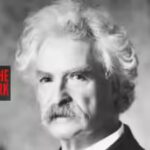 quote-of-the-day-by-mark-twain.jpg