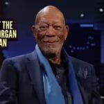 quote-of-the-day-by-morgan-freeman.jpg