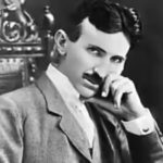 quote-of-the-day-by-nikola-tesla.jpg