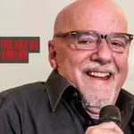 quote-of-the-day-by-paulo-coelho.jpg