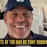 quote-of-the-day-by-toni-robbins.jpg