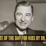quote-of-the-day-for-kids-by-dr-seuss.jpg