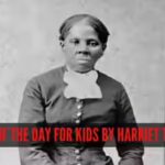 quote-of-the-day-for-kids-by-harriet-tubman.jpg