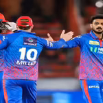 quoti-feel-we-deserved-to-losequot-axar-patel-after-dc39s-loss-to-pbks-despite-scoring-264-runs-whil.avif