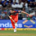 quotprivileged-to-have-them-at-rcbquot-jitesh-sharma-on-bhuvneshwar-kumar-josh-hazlewood-after-team3.avif