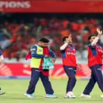 quotstill-see-punjab-kings-and-rcb-as-finalistsquot-sunil-gavaskar.jpg