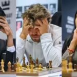 r-praggnanandhaa-magnus-carlsen-and-divya-deshmukh-photo-by-michal-walusza-norway-chess.jpg