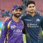 rahane-gill-1605-s.jpg