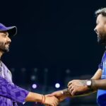 rahane-pandya-2005-ipl.jpg