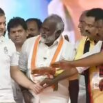 rahul-gandhi.jpg