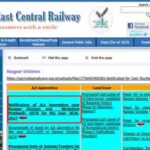 railway-secr-nagpur-apprentice-vacancies-2026.jpg