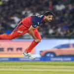 raipur-may-10-ani-royal-challengers-bengaluru39s-bhuvneshwar-kumar-bowls-duri.jpg