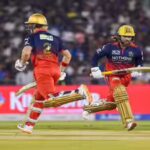 raipur-may-10-ani-royal-challengers-bengaluru39s-jacob-bethell-and-skipper-ra.jpg