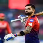 raipur-may-10-ani-royal-challengers-bengaluru39s-virat-kohli-during-a-warm-up.jpg