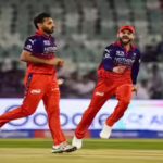 raipur-may-13-ani-royal-challengers-bengaluru39s-bhuvneshwar-kumar-and-virat-.jpg