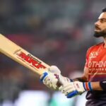 raipur-may-13-ani-royal-challengers-bengaluru39s-virat-kohli-during-a-warm-up.jpg