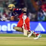 raipur-may-13-ani-royal-challengers-bengaluru39s-virat-kohli-in-action-during.jpg