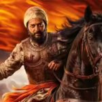 raja-shivaji-50-crore.jpg