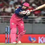 rajasthan-hands-punjab-its-first-defeat-in-indian-premier-league.jpg