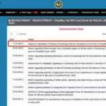 rajasthan-high-court-releases-driver-result-2026.jpg