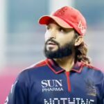 rajat-patidar-2505-ipl.jpg