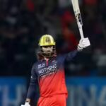 rajat-patidar-2605-ipl.jpg