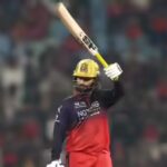 rajat-patidar-rcb-captain.jpg