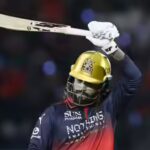 rajat-patidar3-2605-ipl.jpg