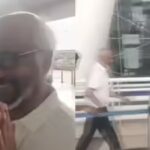 rajinikanth.jpg