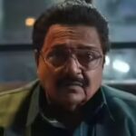 rakesh-bedi-responds-to-rs-1-crore-dhurandhar-2-bonus-claim-says-account-mein-toh.jpg