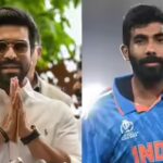 ram-charan-apologises-to-jasprit-bumrah.jpg