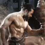 ram-charan-peddi.jpg