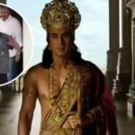 ranbir-kapoor-ramayana-new-.jpg