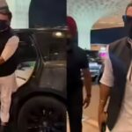 ranveer-first-appearance.jpg