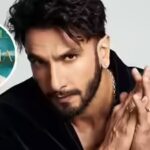 ranveer-singh-shiva.jpg