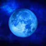 rare-blue-moon-2026-to-light-up-the-sky-on-may-31-how-to-watch-mays-smallest-full-micromoon-with-ven.avif