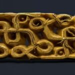rare-gold-artifact.jpg