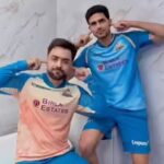 rashid-khan-and-shubman-gill-instagram-photo.jpg