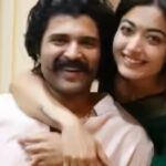 rashmika-vijay-7.jpg